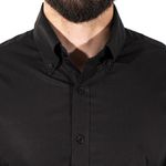 traditional-fit-oxford-negro-traditionalfito-n4