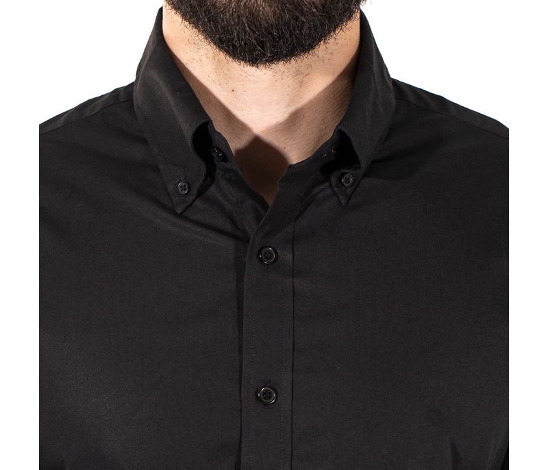 traditional-fit-oxford-negro-traditionalfito-n4
