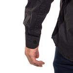 traditional-fit-oxford-negro-traditionalfito-n5