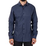 slim-button-collar-a-cuadros--slimbuttoncolla-am1