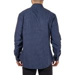 slim-button-collar-a-cuadros--slimbuttoncolla-am2