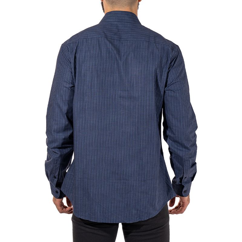 slim-button-collar-a-cuadros--slimbuttoncolla-am2
