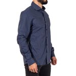 slim-button-collar-a-cuadros--slimbuttoncolla-am3