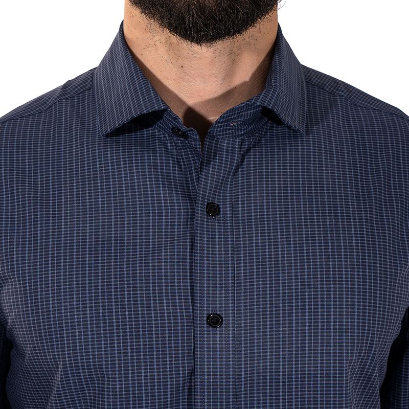 slim-button-collar-a-cuadros--slimbuttoncolla-am4