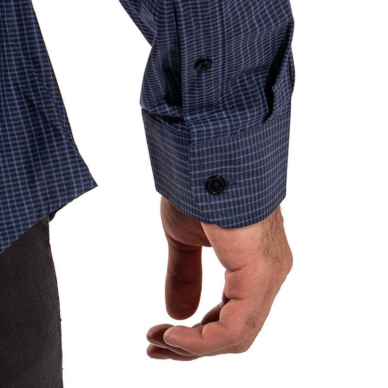 slim-button-collar-a-cuadros--slimbuttoncolla-am5