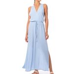 cover-celeste-co-sw22-5387-c-1