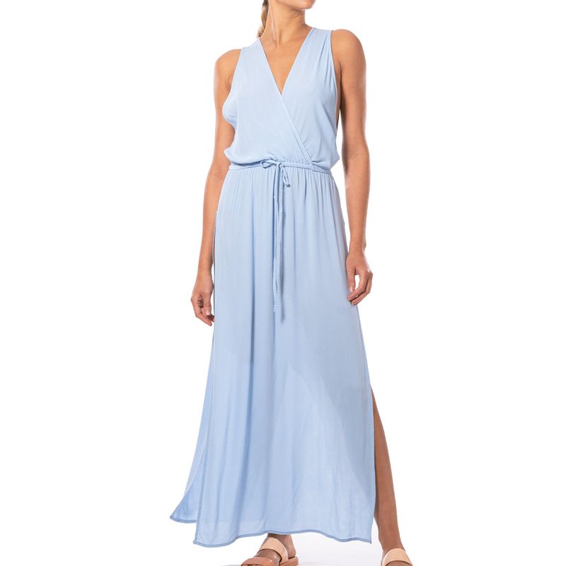 cover-celeste-co-sw22-5387-c-1
