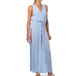 cover-celeste-co-sw22-5387-c-2