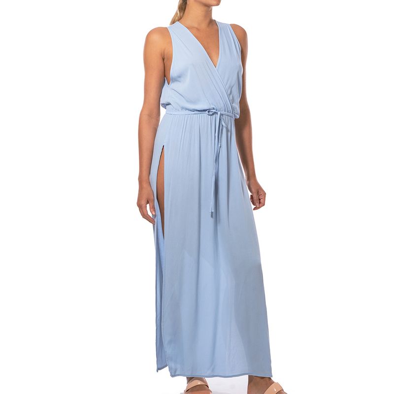 cover-celeste-co-sw22-5387-c-2
