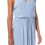 cover-celeste-co-sw22-5387-c-3