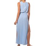 cover-celeste-co-sw22-5387-c-4