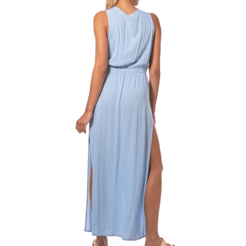 cover-celeste-co-sw22-5387-c-4