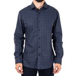 slim-button-collar-cuadros-acero--slimbuttoncolla-ac1