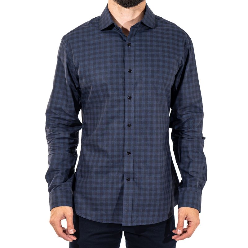 slim-button-collar-cuadros-acero--slimbuttoncolla-ac1
