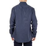 slim-button-collar-cuadros-acero--slimbuttoncolla-ac2