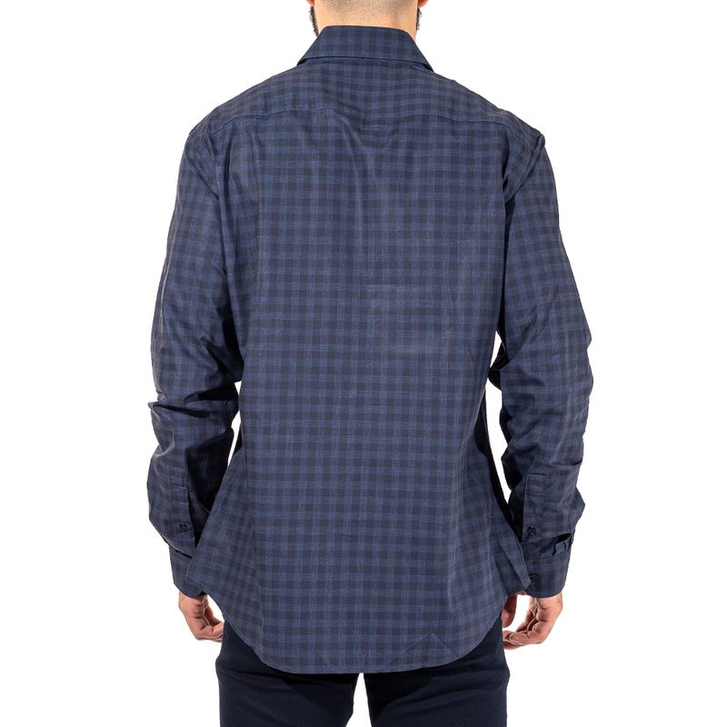 slim-button-collar-cuadros-acero--slimbuttoncolla-ac2