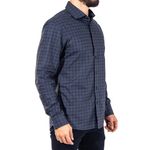 slim-button-collar-cuadros-acero--slimbuttoncolla-ac3