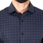 slim-button-collar-cuadros-acero--slimbuttoncolla-ac4