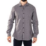 cosplay-slim-button-collar-cuadros-gris1