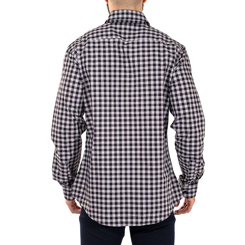 cosplay-slim-button-collar-cuadros-gris2