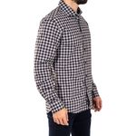 cosplay-slim-button-collar-cuadros-gris3