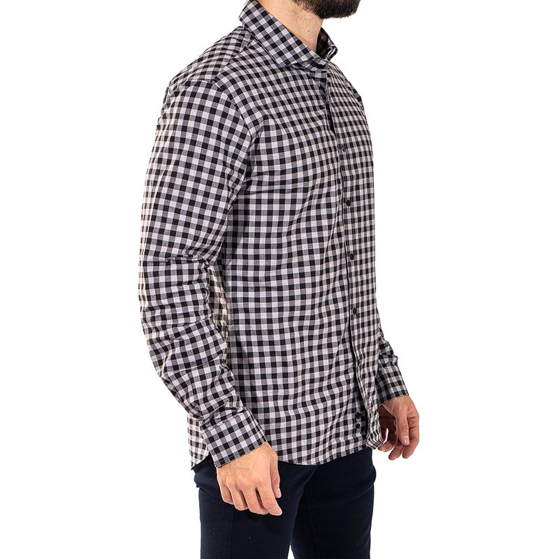 cosplay-slim-button-collar-cuadros-gris3