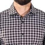 cosplay-slim-button-collar-cuadros-gris4