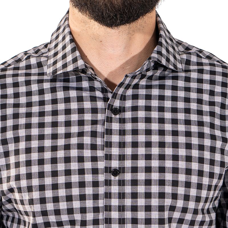 cosplay-slim-button-collar-cuadros-gris4