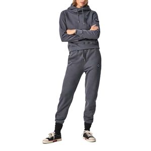 Joggers Basic Aroa Gunpowder