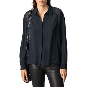 Shirt Lulu Infinity