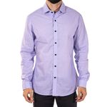 slim-button-collar-lila-slimbuttoncolla-lila1