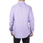 slim-button-collar-lila-slimbuttoncolla-lila2