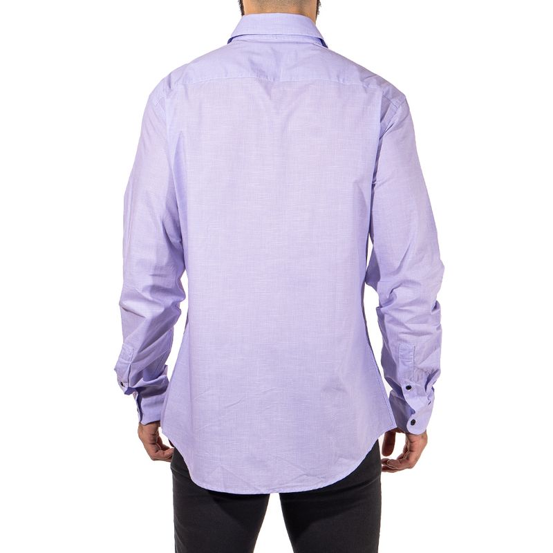slim-button-collar-lila-slimbuttoncolla-lila2