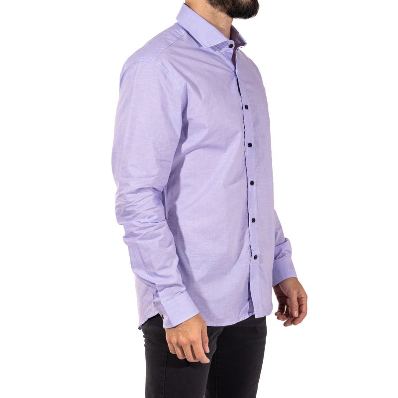 slim-button-collar-lila-slimbuttoncolla-lila3