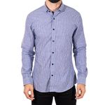 slim-square-collar-azul-slimbuttoncolla--ab1