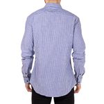 slim-square-collar-azul-slimbuttoncolla--ab2