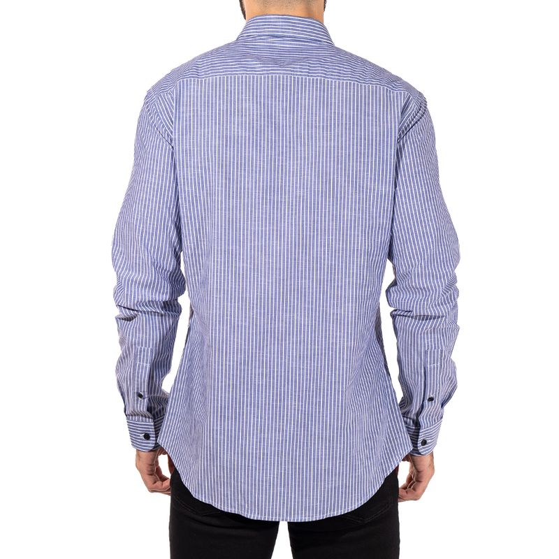 slim-square-collar-azul-slimbuttoncolla--ab2