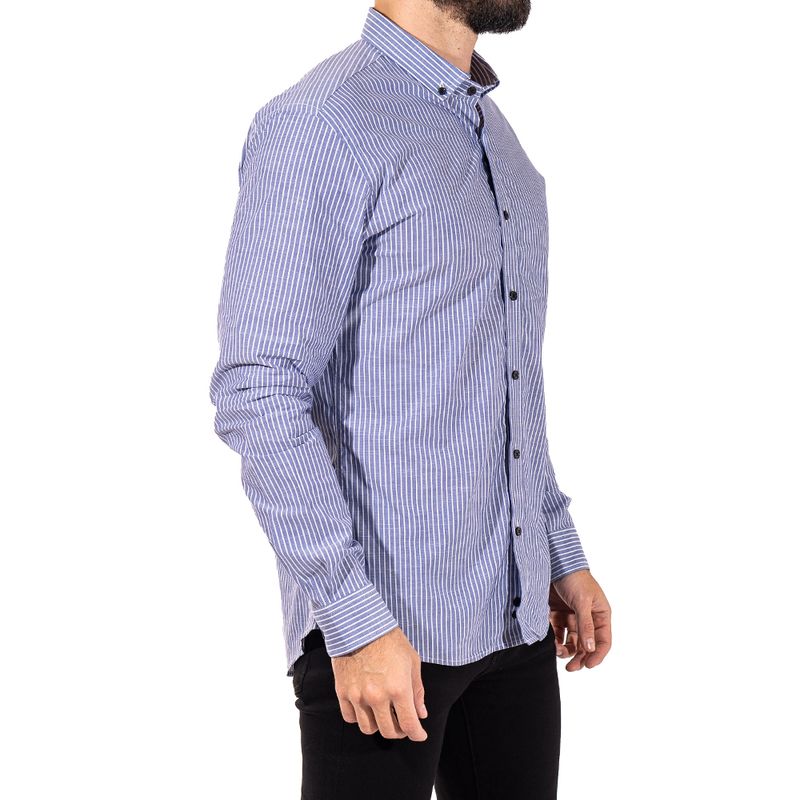 slim-square-collar-azul-slimbuttoncolla--ab3