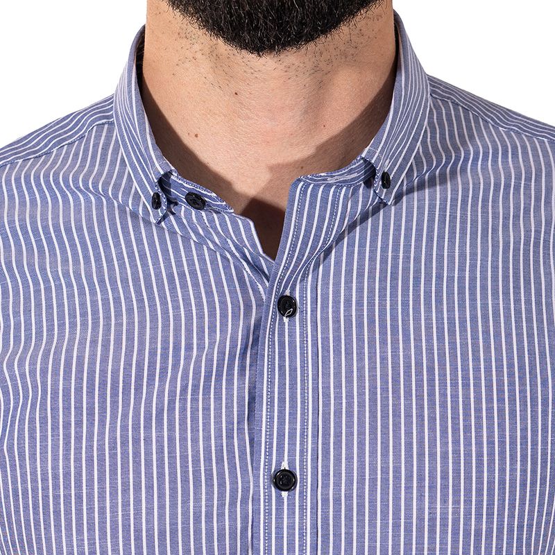 slim-square-collar-azul-slimbuttoncolla--ab4