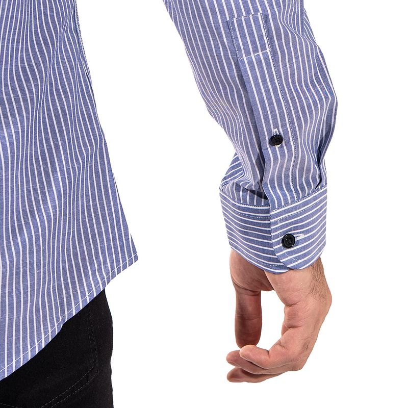 slim-square-collar-azul-slimbuttoncolla--ab5