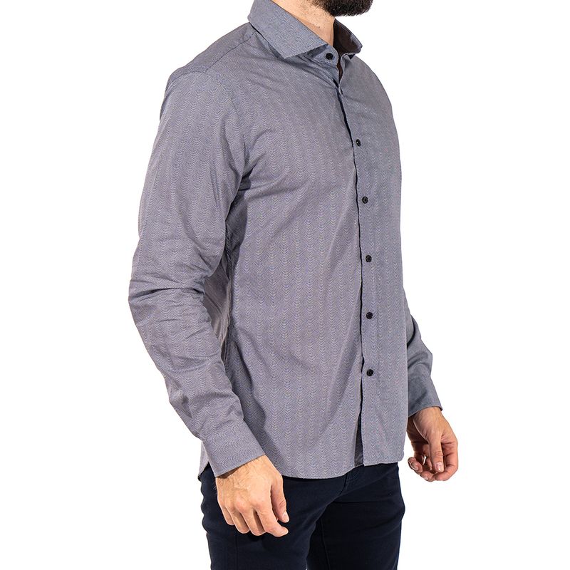 slim-square-collar-estampado-microprint-slimbuttoncolla-aba3