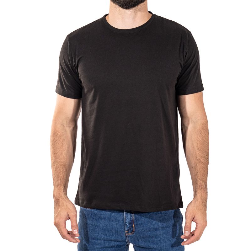 basic-t-shirt-cuello-redondo-negro-co-bash-001