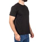 basic-t-shirt-cuello-redondo-negro-co-bash-0013
