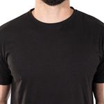 basic-t-shirt-cuello-redondo-negro-co-bash-0014