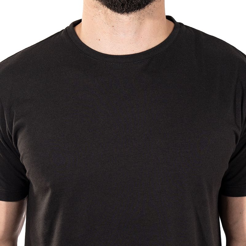 basic-t-shirt-cuello-redondo-negro-co-bash-0014