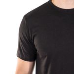 basic-t-shirt-cuello-redondo-negro-co-bash-0015