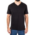 basic-t-shirt-cuello-en-v-negro-co-bash-002-1