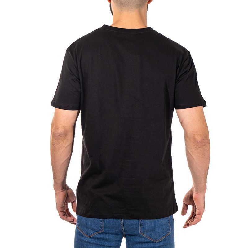 basic-t-shirt-cuello-en-v-negro-co-bash-002-2