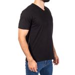 basic-t-shirt-cuello-en-v-negro-co-bash-002-3