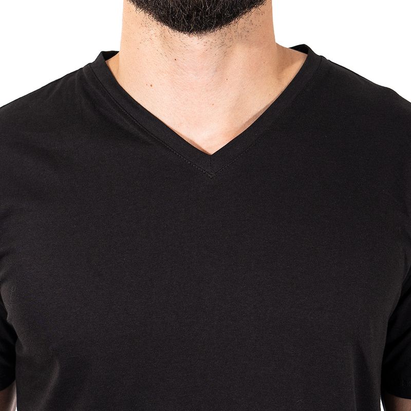 basic-t-shirt-cuello-en-v-negro-co-bash-002-4